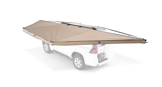 Rhino Rack Batwing 180 Freestanding Awning