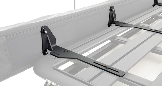 Rhino Rack Batwing 180 Freestanding Awning