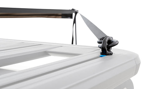 Rhino Rack Batwing 180 Freestanding Awning