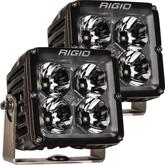 Rigid Radiance + Pod XL RGBW | Pair