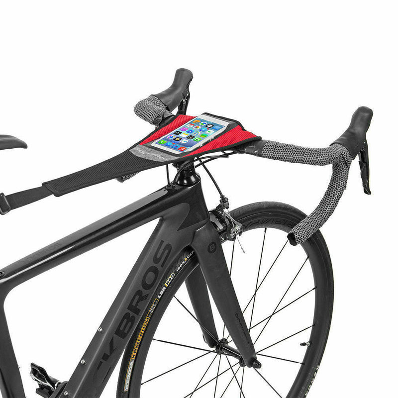 Load image into Gallery viewer, Trainer Sweat Net Sweatband Sweatproof Tape Strap

