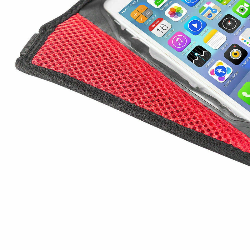 Load image into Gallery viewer, Trainer Sweat Net Sweatband Sweatproof Tape Strap
