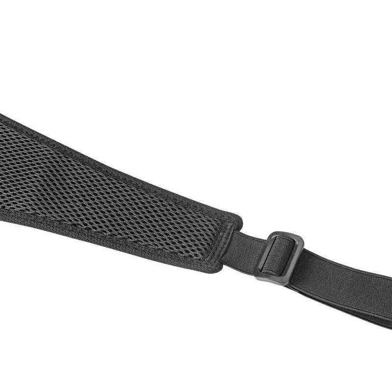 Load image into Gallery viewer, Trainer Sweat Net Sweatband Sweatproof Tape Strap
