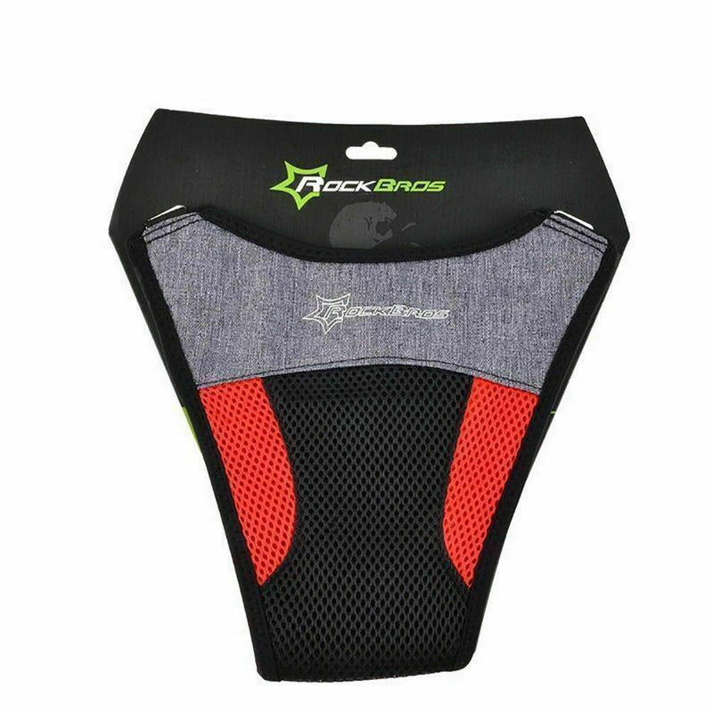 Load image into Gallery viewer, Trainer Sweat Net Sweatband Sweatproof Tape Strap
