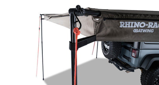 Rhino Rack Batwing Awning (Right)