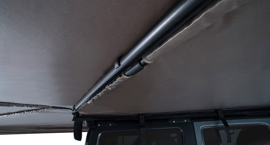 Rhino Rack Batwing Awning (Right)