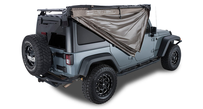 Load image into Gallery viewer, Rhino Rack Batwing Awning (Right)
