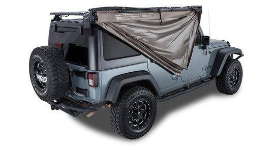 Rhino Rack Batwing Awning (Right)