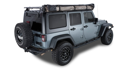 Rhino Rack Batwing Awning (Right)