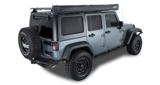 Rhino Rack Batwing Awning (Right)