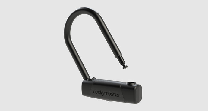 Rhino Rack RockyMounts Pivot