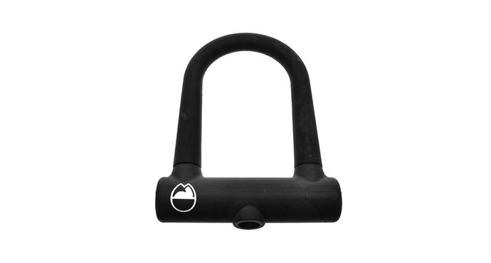 Rhino Rack RockyMounts Carlito