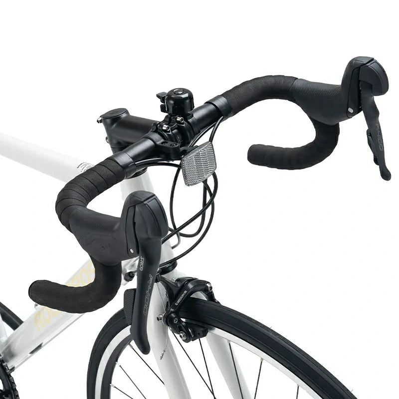Load image into Gallery viewer, AERIX-Aluminum Road Bike
