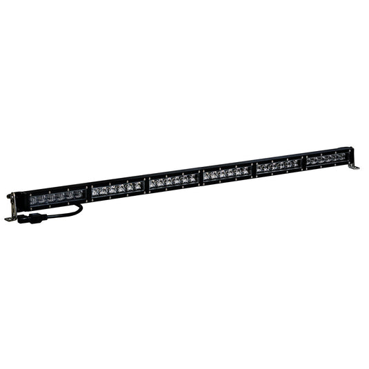 38inch Race Series Single Row LED Light Bar