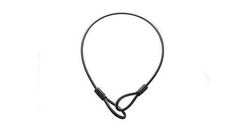 Rhino Rack RockyMounts SteelBraid Mini 4