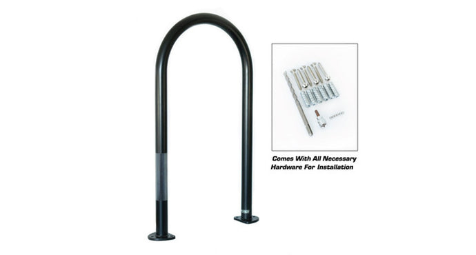 Rhino Rack RockyMounts PostUp