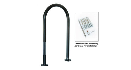 Rhino Rack RockyMounts PostUp