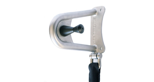 Rhino Rack RockyMounts WallRide+