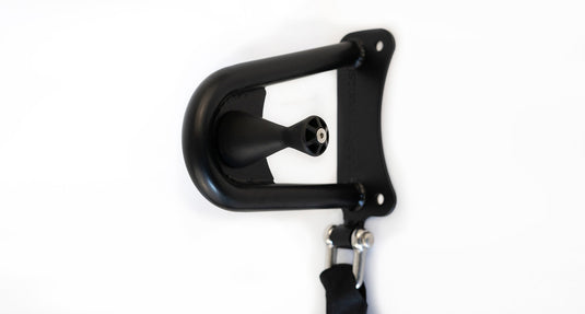 Rhino Rack RockyMounts WallRide+