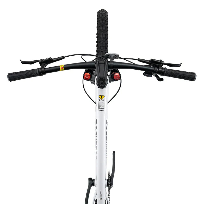 Load image into Gallery viewer, MT600 -  Mountain Bike

