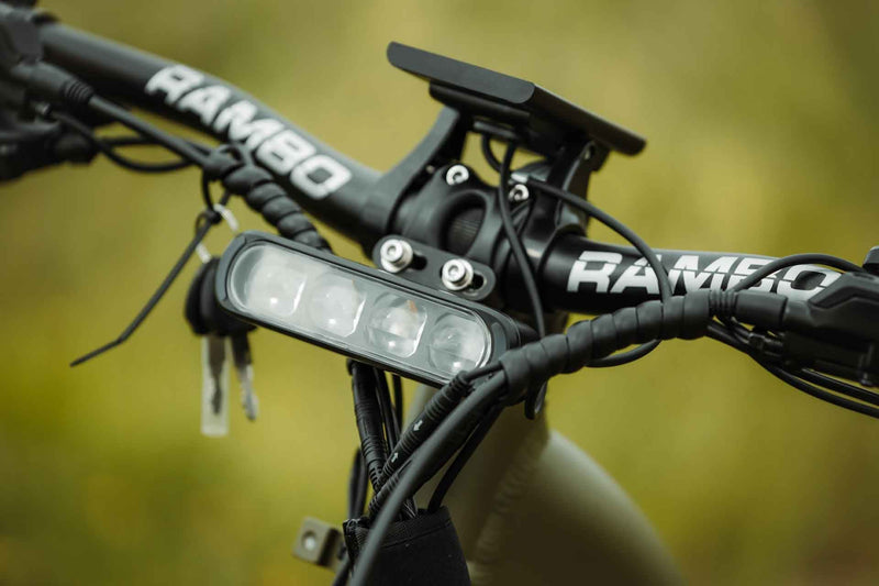 Load image into Gallery viewer, Rebel 2.0 SS (Single Speed)
