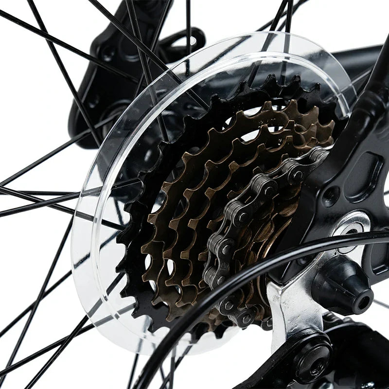 Load image into Gallery viewer, AERIX-Aluminum Road Bike

