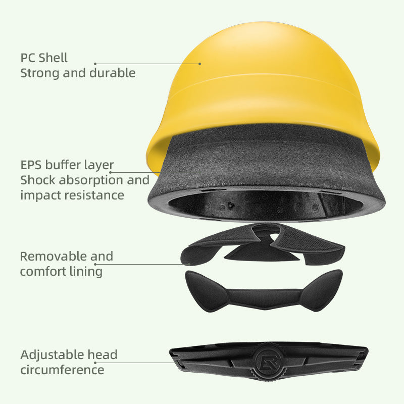 Load image into Gallery viewer, ROCKBROS Safety Skateboard Helmet Child Riding Lightweight Bike Adjustable Lovely EPS
