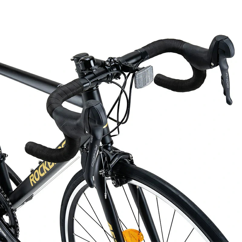 Load image into Gallery viewer, AERIX-Aluminum Road Bike
