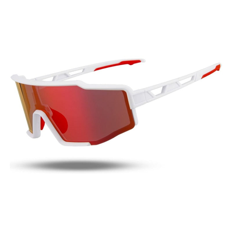 Load image into Gallery viewer, Polarized Cycling Sunglasses (UV400)
