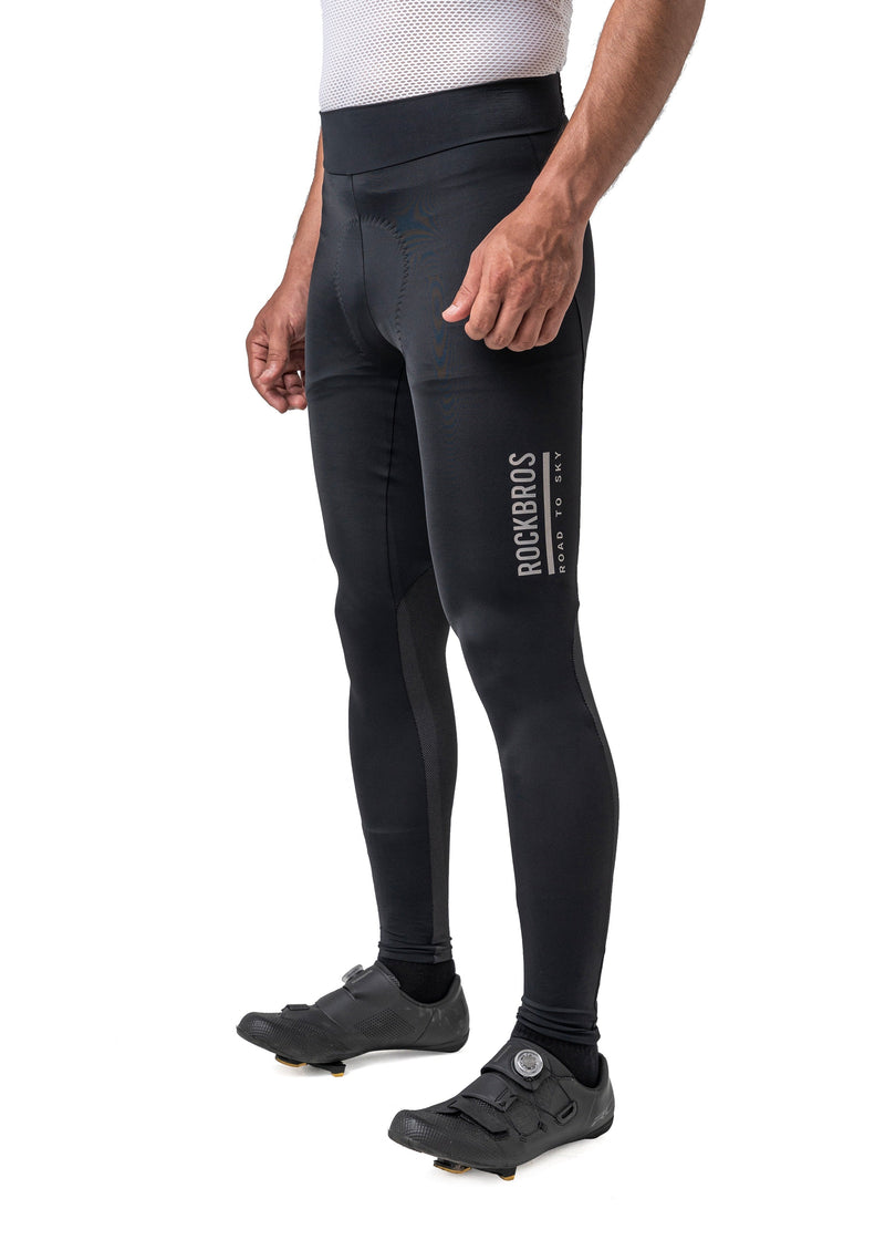 Load image into Gallery viewer, ROCKBROS Road-to-Sky Men's Cycling Trousers

