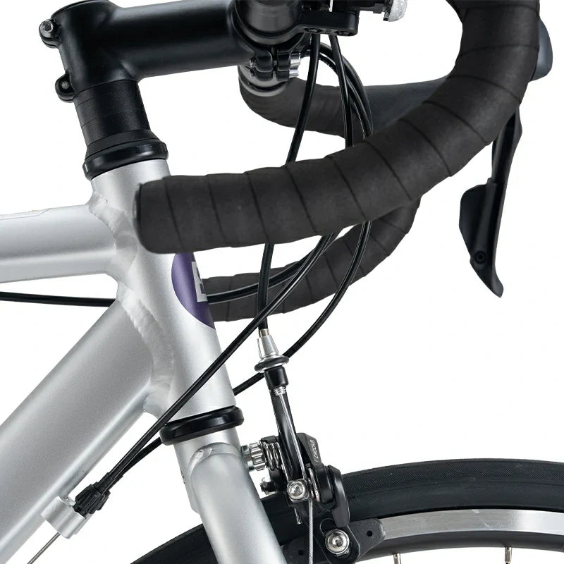 Load image into Gallery viewer, AERIX-Aluminum Road Bike
