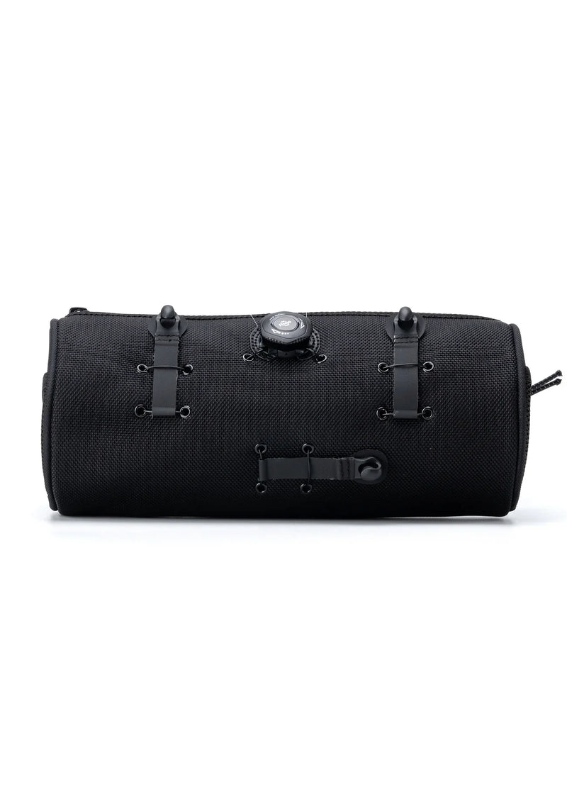 Load image into Gallery viewer, ROCKBROS Round Bike Handlebar Bag-road to sky
