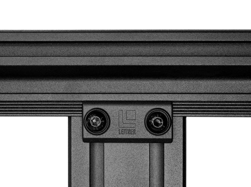 Load image into Gallery viewer, Leitner ACS ROOF | Over Cab Platform Rack for CHEVY COLORADO

