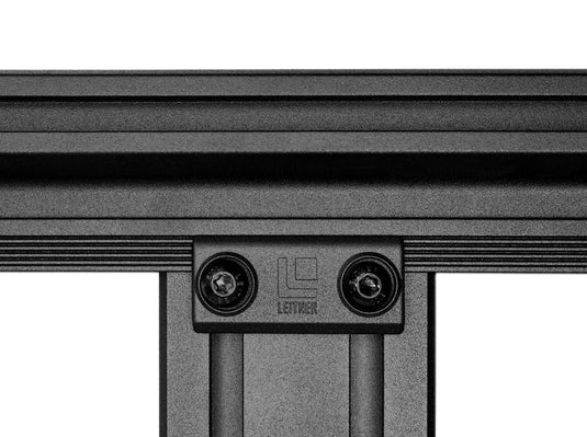 Leitner ACS ROOF | Over Cab Platform Rack for CHEVY COLORADO