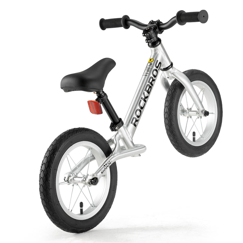 Load image into Gallery viewer, Darwin I 12-Inch Kids Balance Bike
