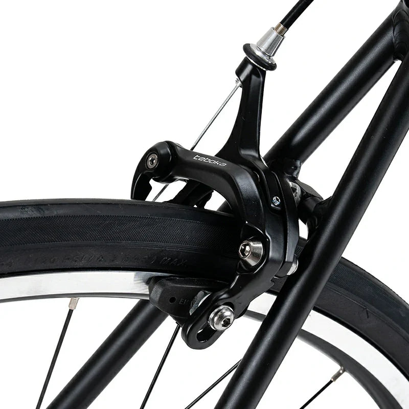 Load image into Gallery viewer, AERIX-Aluminum Road Bike
