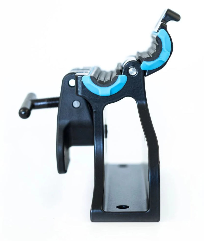 Load image into Gallery viewer, BillieBars RockyMounts - DropTop with Hardware Kit
