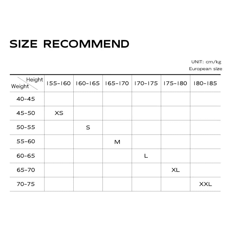 Load image into Gallery viewer, ROCKBROS Mondi Lightweight Gradient Women's Long Sleeve Cycling Jersey
