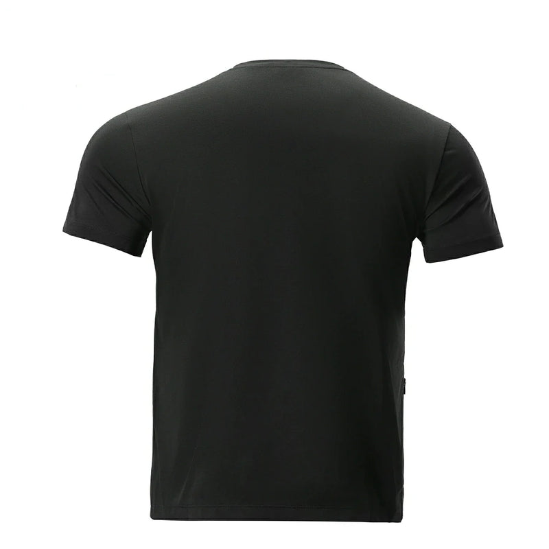 Load image into Gallery viewer, ROCKBROS Road-to-Sky Shirt Unisex Quick Dry Moisture Wicking Breathable Stretch Short Sleeve
