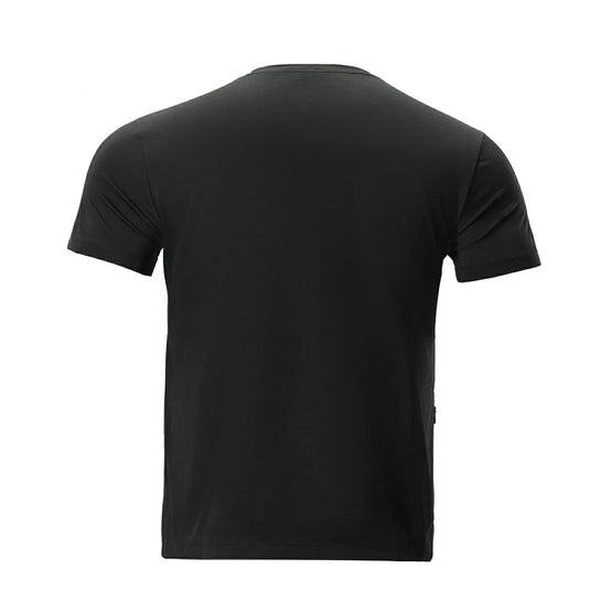 ROCKBROS Road-to-Sky Shirt Unisex Quick Dry Moisture Wicking Breathable Stretch Short Sleeve