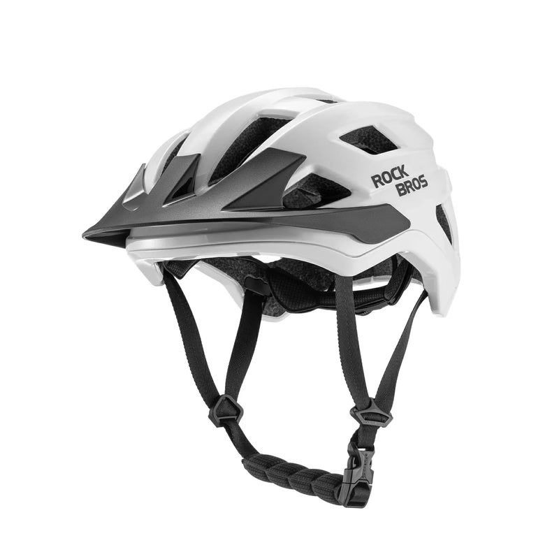 Load image into Gallery viewer, Youth Cycling Helmet Breathable Antibacterial Protection
