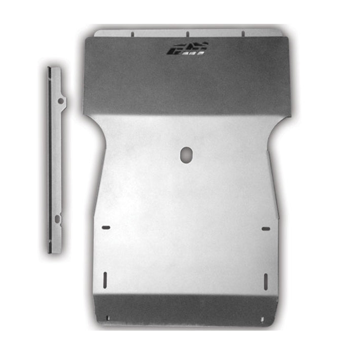 Load image into Gallery viewer, CBI Off Road Toyota 4Runner Front Skid Plate | 1995.5-2002
