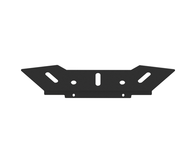 Load image into Gallery viewer, CBI Off Road Toyota Tundra Transition Skid Plate | 2022-2023
