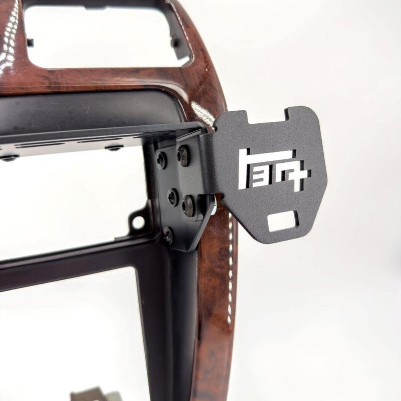 Load image into Gallery viewer, 3rd Gen 4Runner Phone Dash Mount | Modular Accessory Mount (MAM) | (1996-2002)
