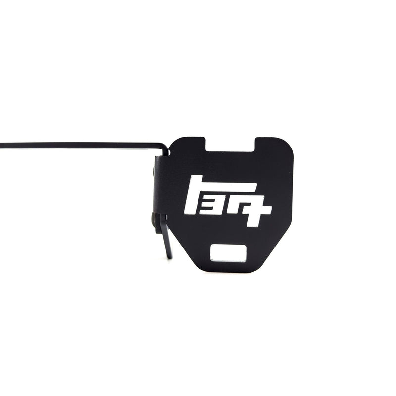 Load image into Gallery viewer, 3rd Gen 4Runner Phone Dash Mount | Modular Accessory Mount (MAM) | (1996-2002)
