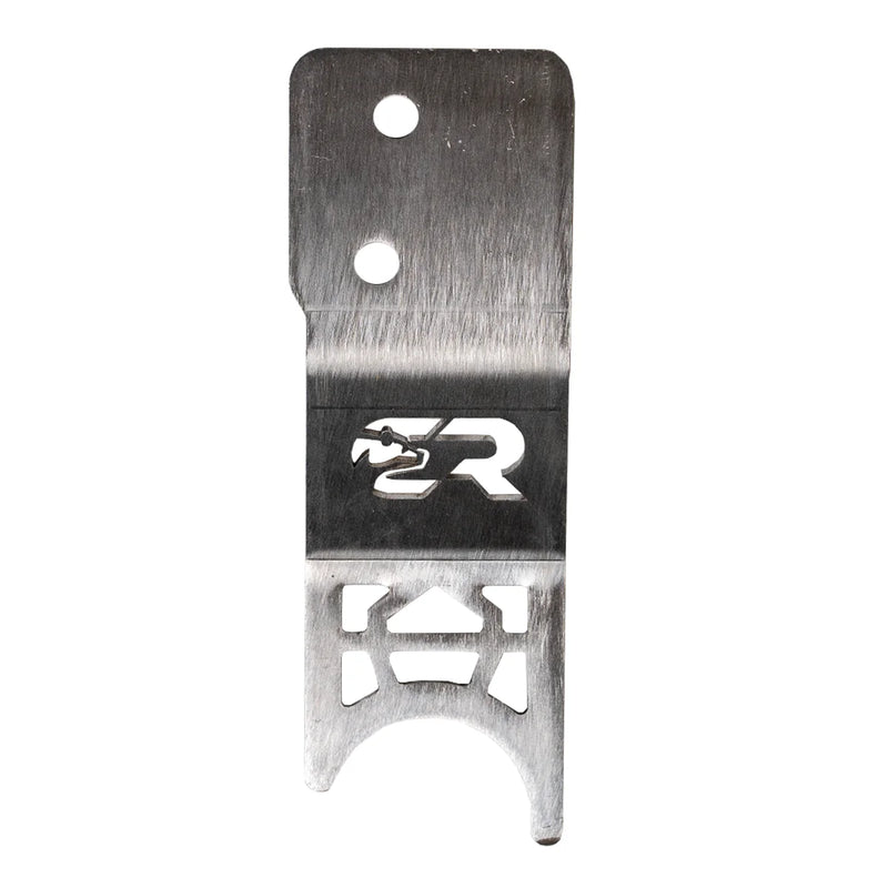 Load image into Gallery viewer, Cali Raised LED Tailgate Theft Protector for 2016-2023 Toyota Tacoma  4.9
