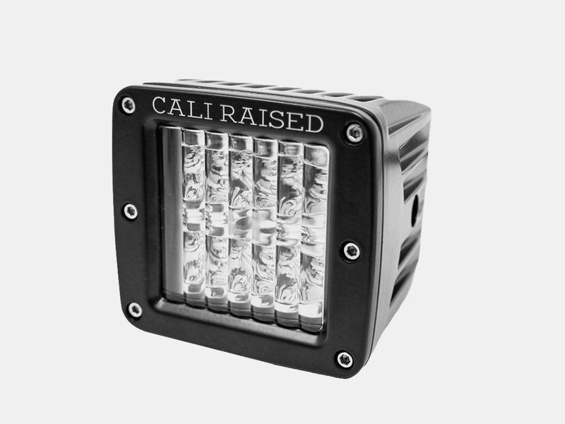 Load image into Gallery viewer, 3x2 18W LED Pod
