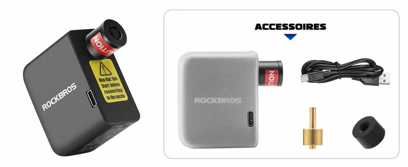 Load image into Gallery viewer, ROCKBROS 13L Waterproof Motorcycle Tail Bag Saddlebag Rear Rack Trunk
