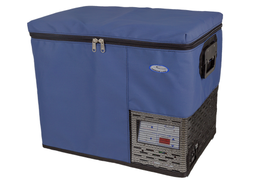 Fridge Protection Jacket