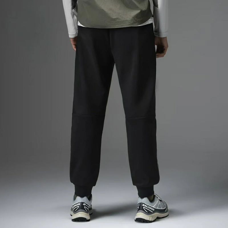 Load image into Gallery viewer, ROCKBROS Winter Sports Fleece Pants – Windproof &amp; Soft for 32~41℉
